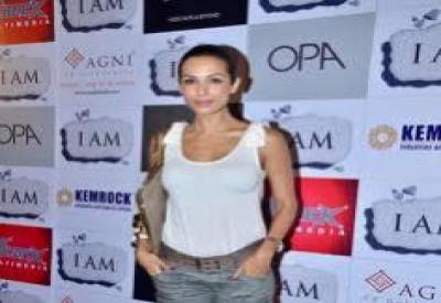 Mallaika Arora Khan20131010135229_l